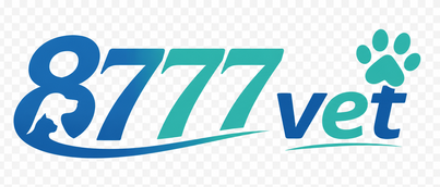 8777 vet